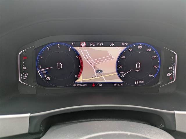 View 30