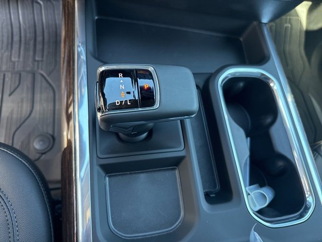 2026 Gmc Sierra 1500 Elevation photo 22