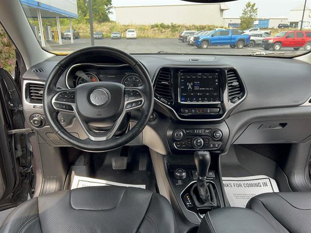 View 20