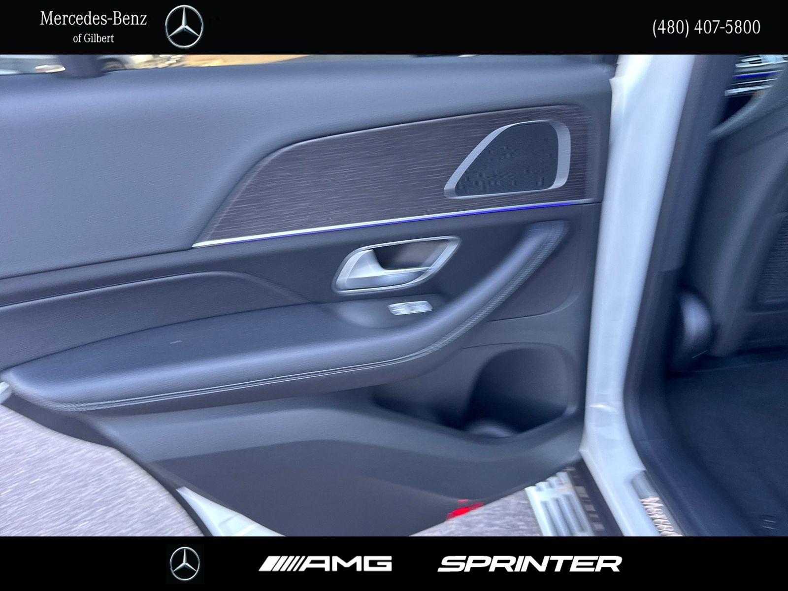 2026 Mercedes Benz GLE 350 photo 19