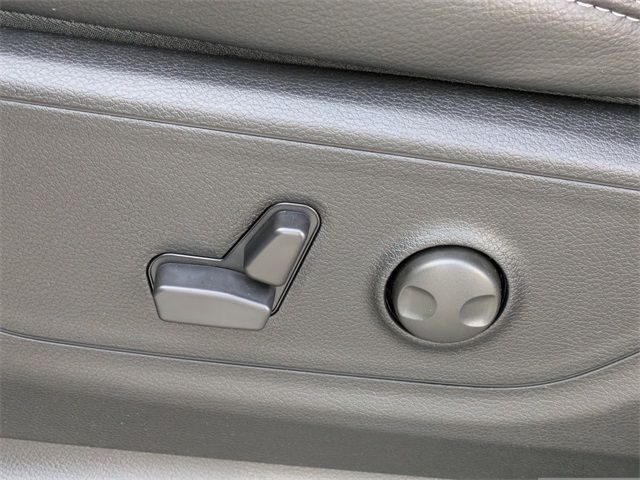 2026 Ram 1500 Rebel photo 18