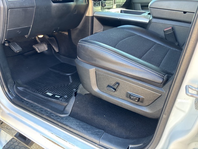 2018 Ram 1500 Lone Star photo 14