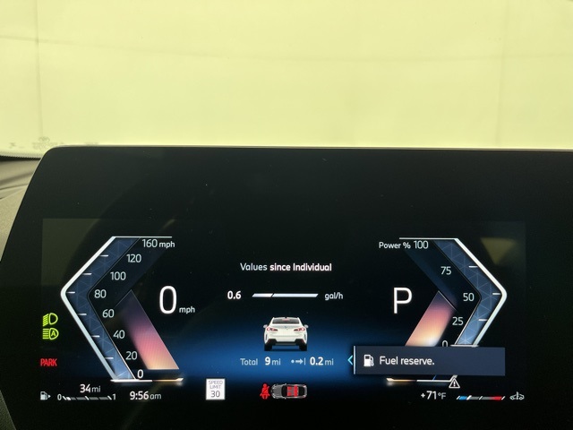 2025 Bmw 228 xDrive Gran Coupe photo 14