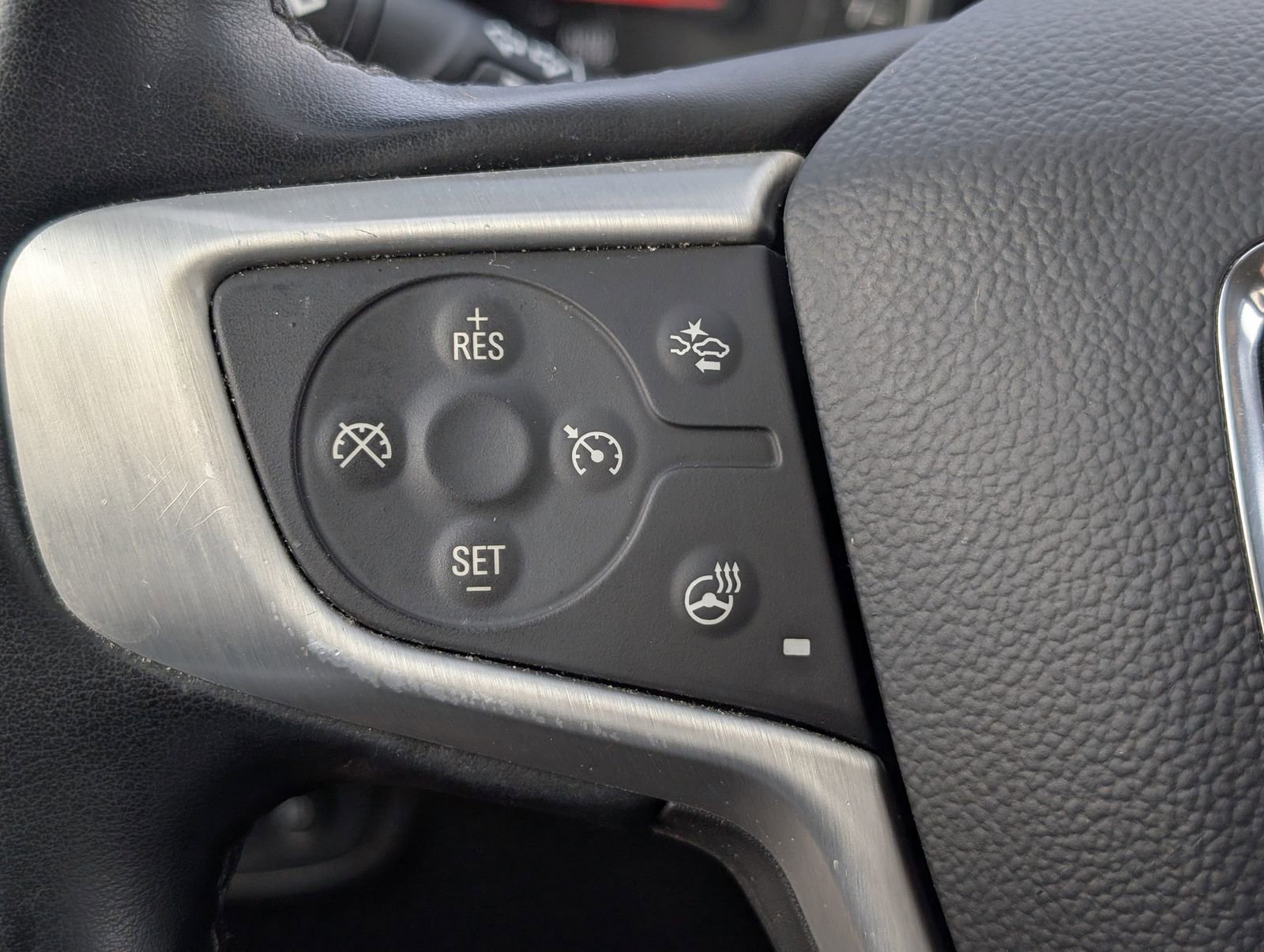 2023 Gmc Terrain SLT photo 25