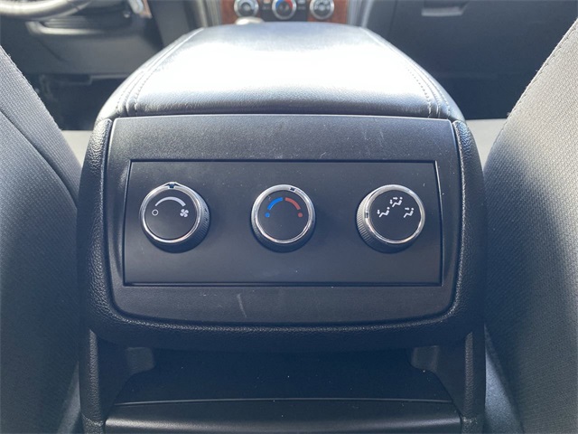 View 30