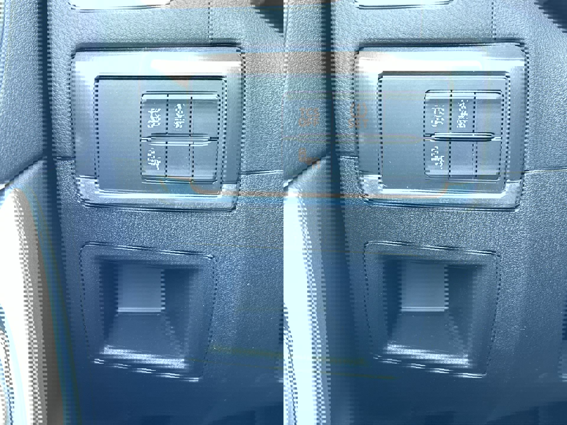 View 26