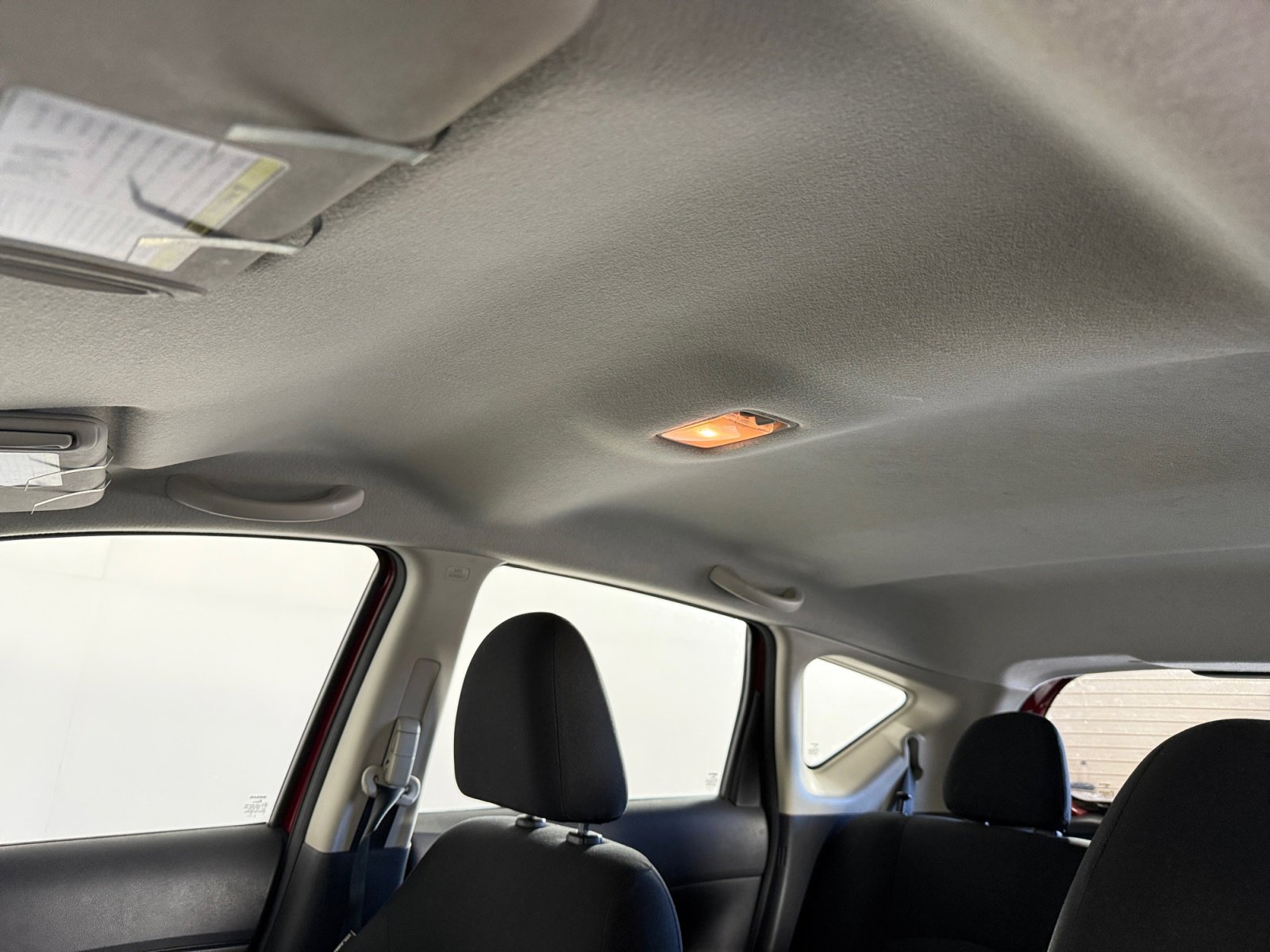 Certified 2014 Nissan Versa Note S Plus with VIN 3N1CE2CP2EL391359 for sale in Omaha, NE