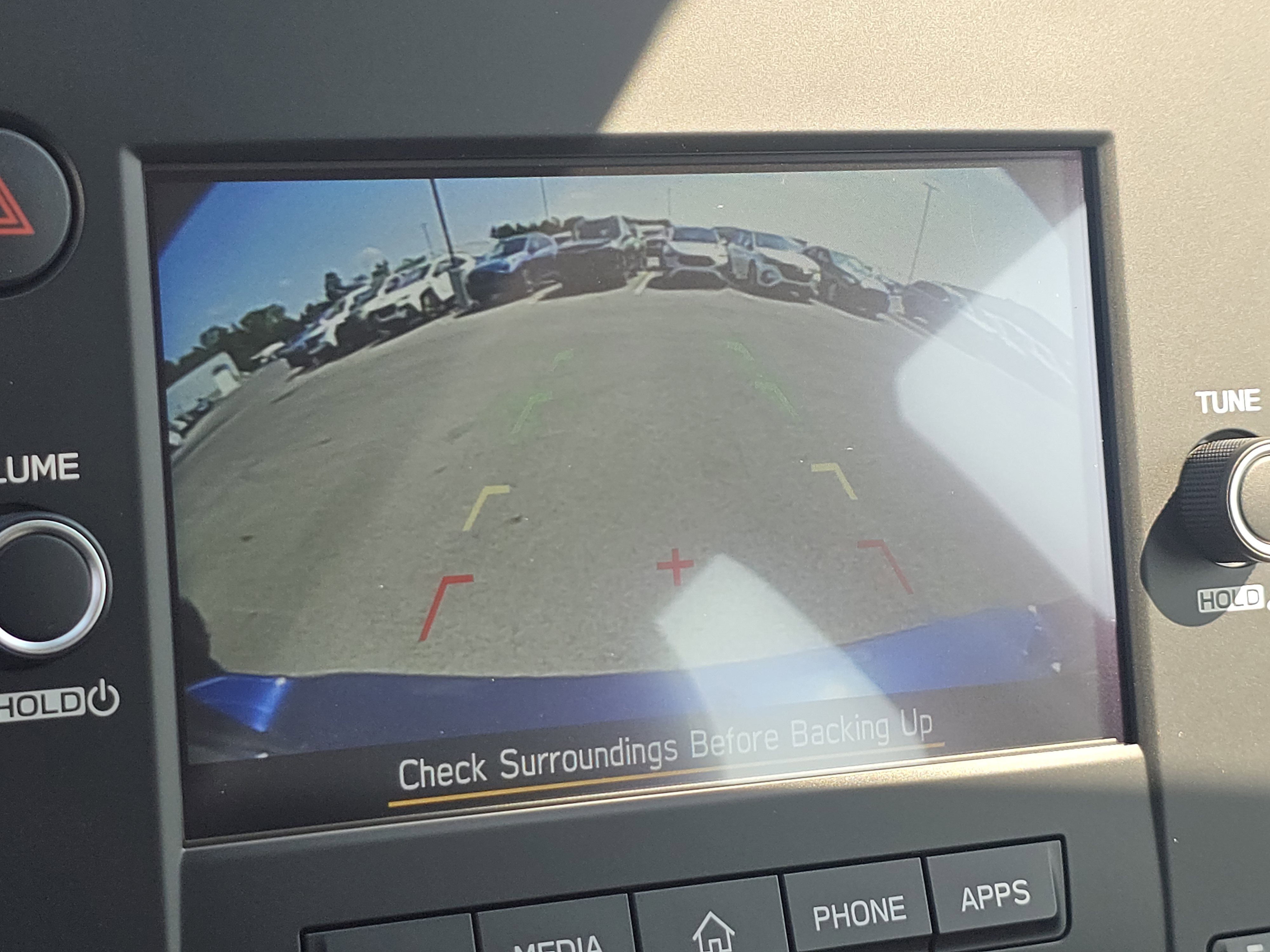 2025 Subaru Impreza Base photo 10