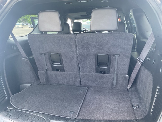 2023 Dodge Durango GT Plus photo 33