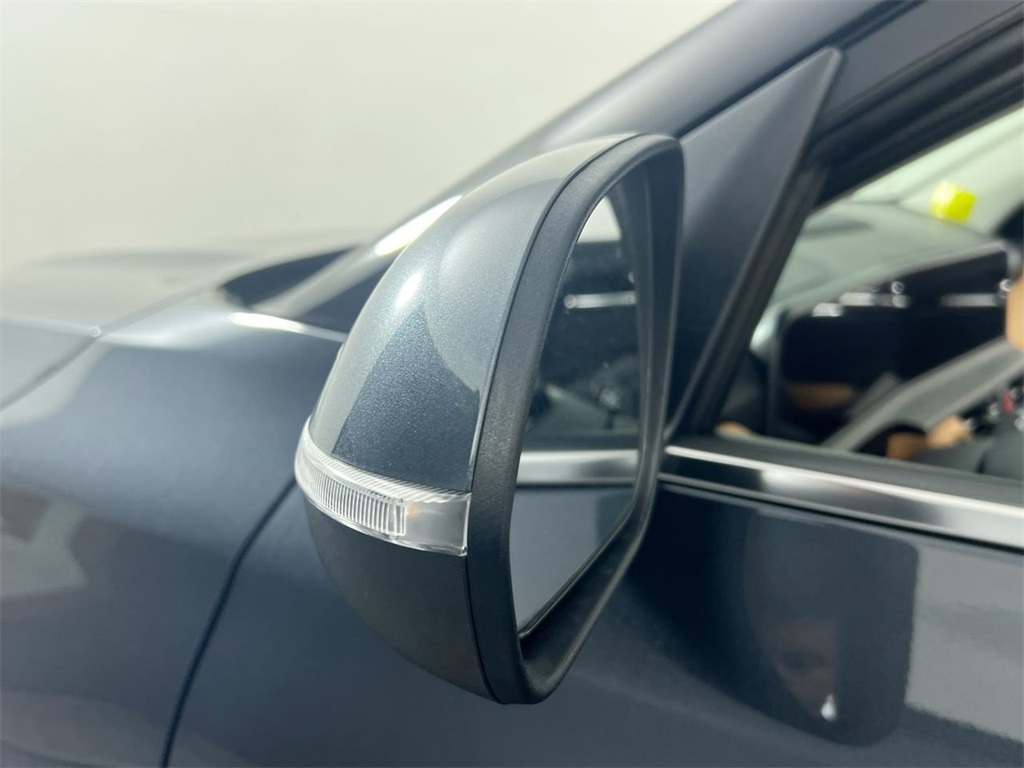 2025 Kia Seltos EX photo 7