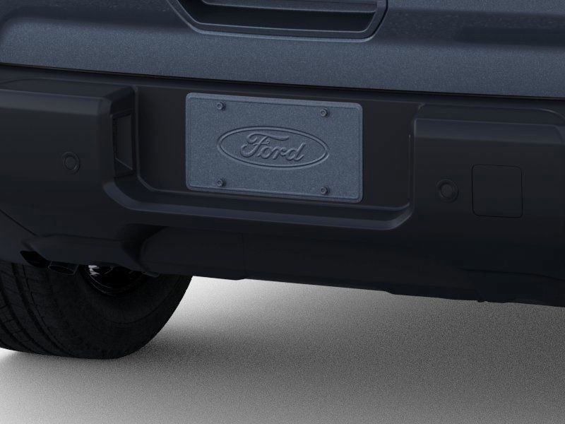 2025 Ford Bronco Sport Outer Banks photo 21