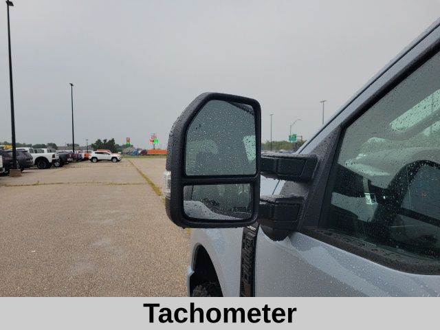 2026 Ford F-250 photo 7