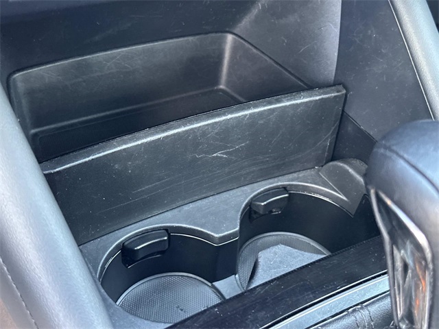 2019 Mazda Mazda3 Base photo 21