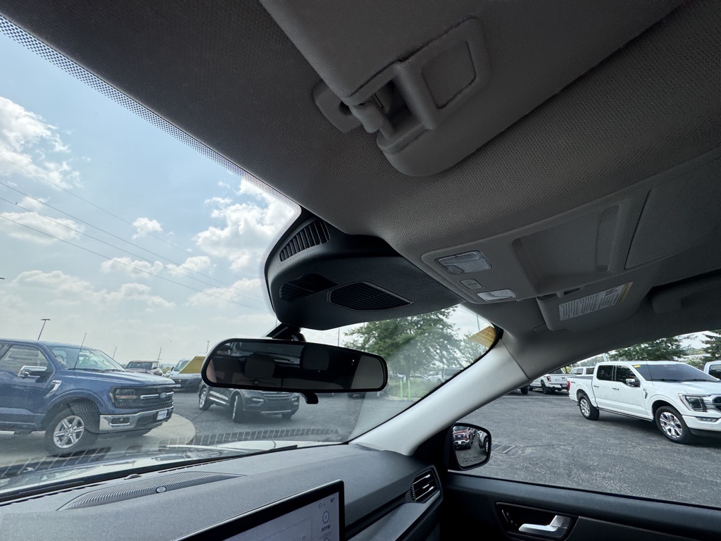 2023 Ford Escape Active photo 27