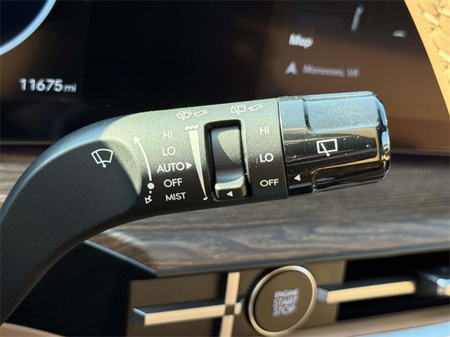 2024 Hyundai Santa Fe Limited photo 22
