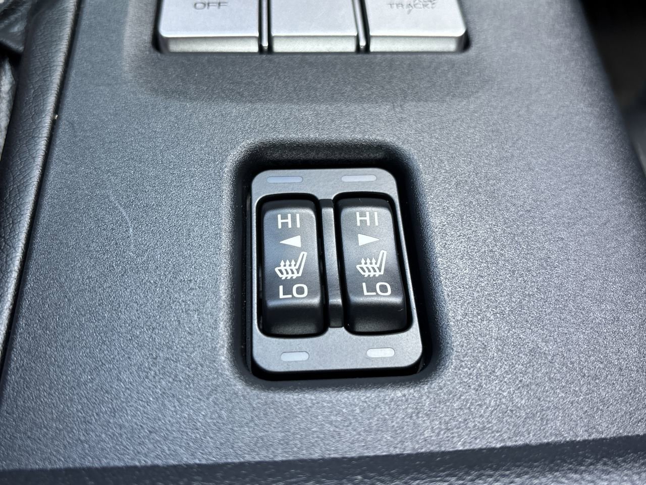 2023 Toyota GR86 Premium photo 22