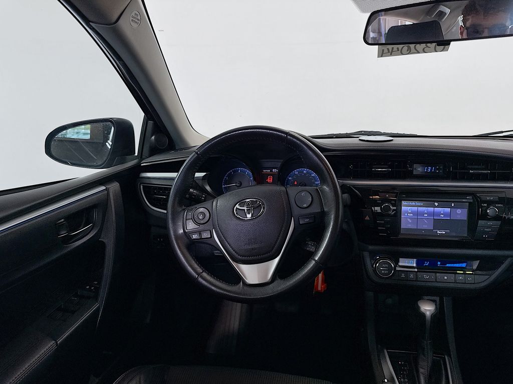 View 20