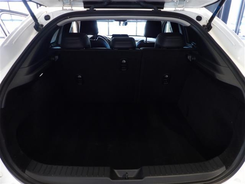 2023 Mazda CX-30 2.5 Select photo 18