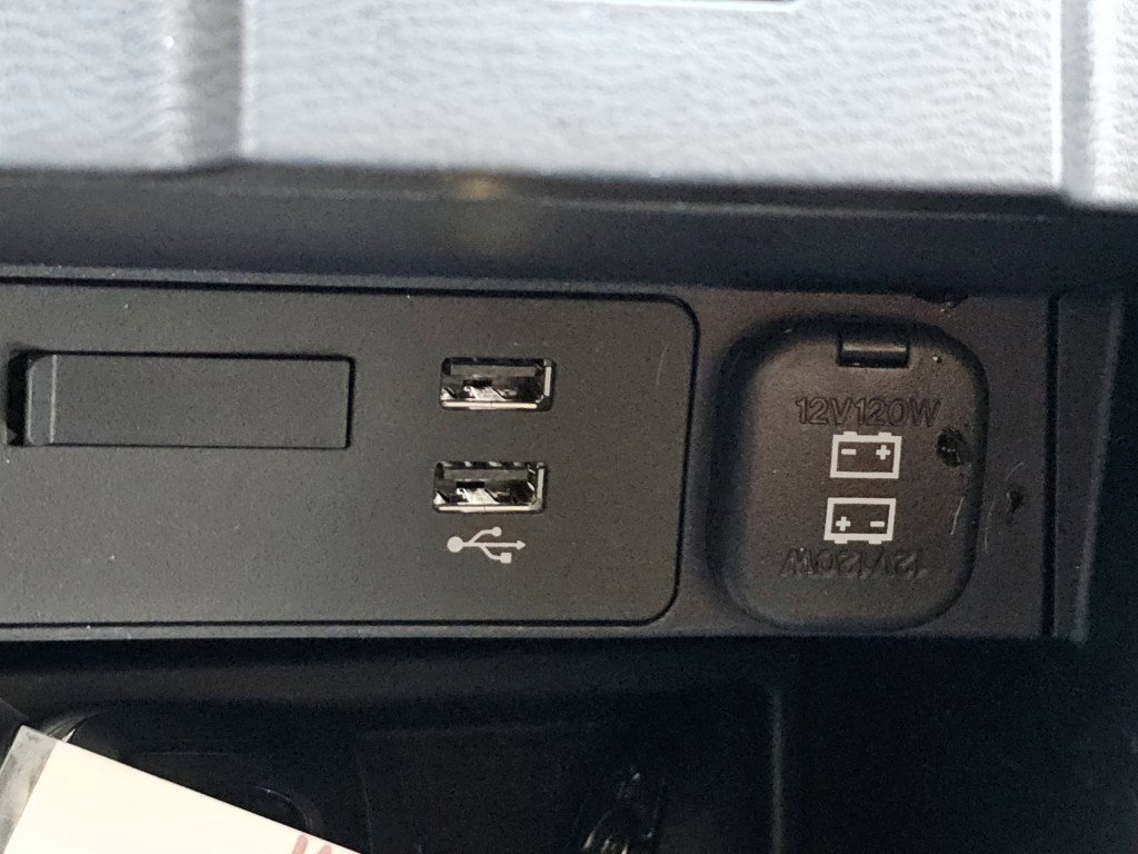 2024 Mazda CX-5 2.5 Select photo 7