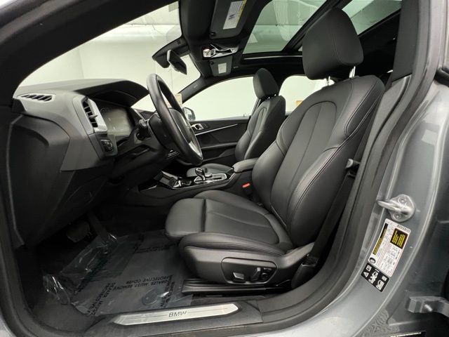 2024 Bmw 228i xDrive Gran Coupe photo 12