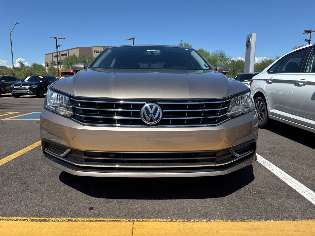 1VWBT7A31GC017865