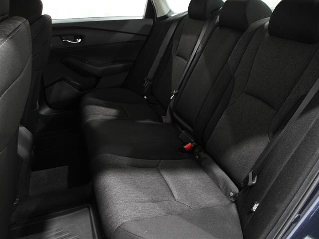 2024 Honda Accord EX photo 16