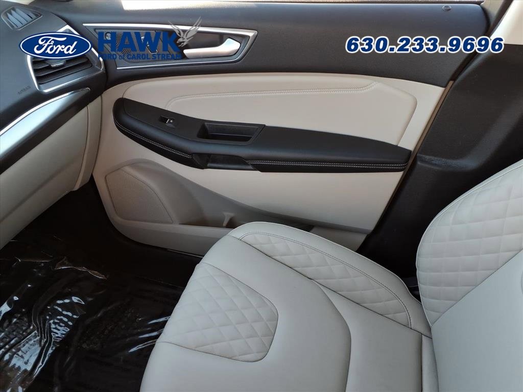 2024 FORD EDGE - Image 23