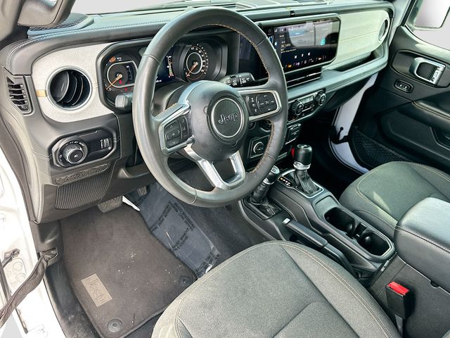 View 9
