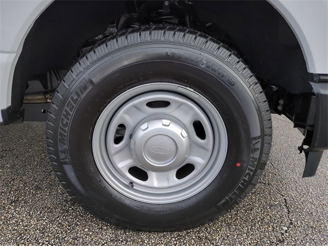 2026 Ford F-250 photo 11