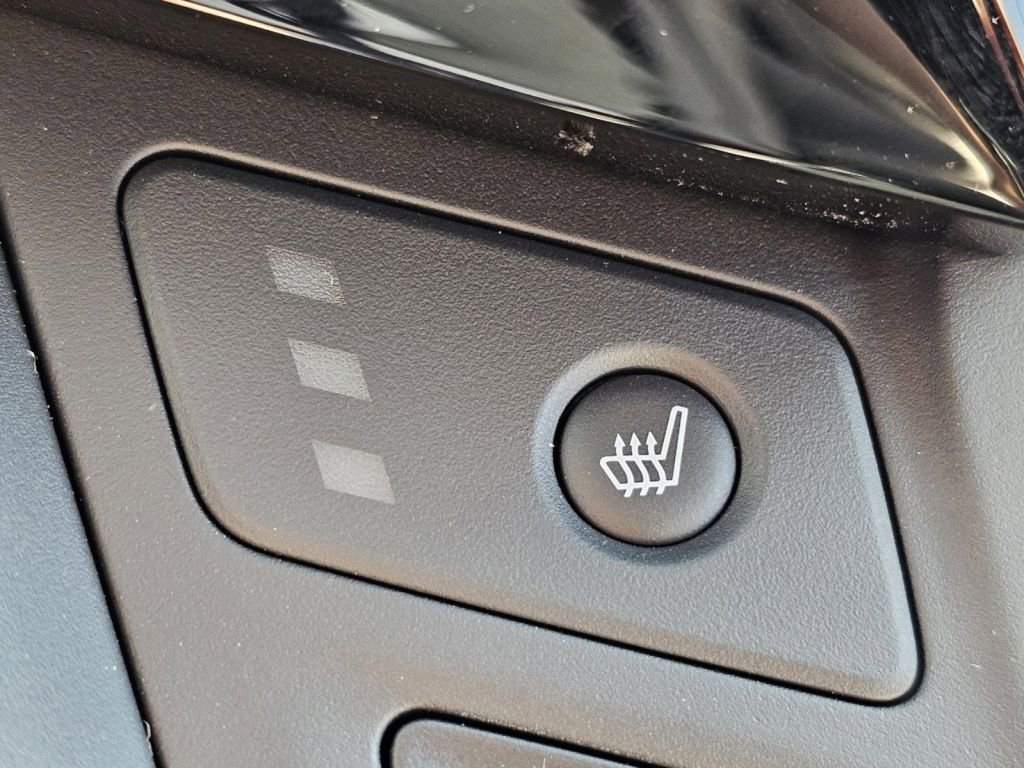 2026 Honda Odyssey EX-L photo 12