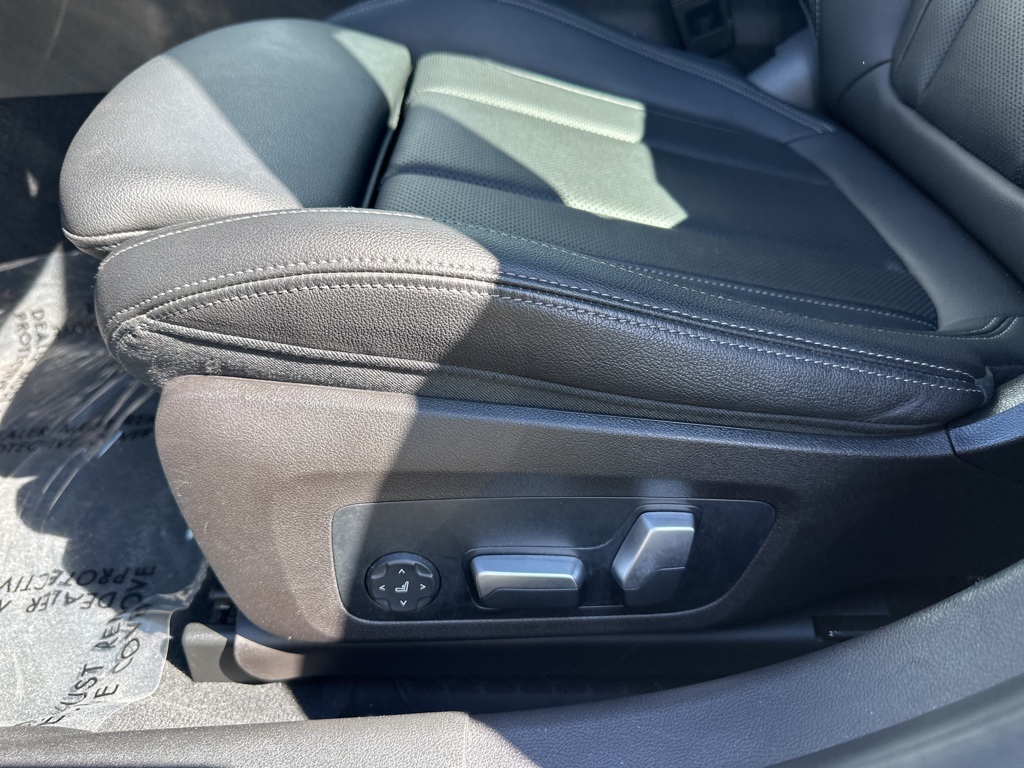 2023 Bmw 330i xDrive photo 10