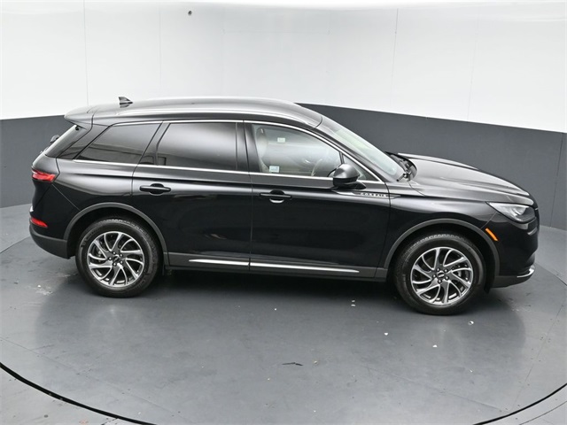 2022 LINCOLN CORSAIR - Image 48