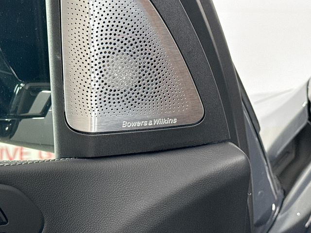 2026 Bmw X7 ALPINA XB7 photo 15