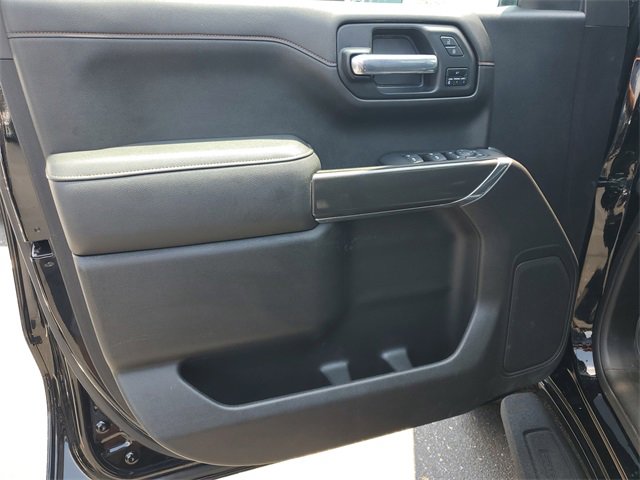 View 8
