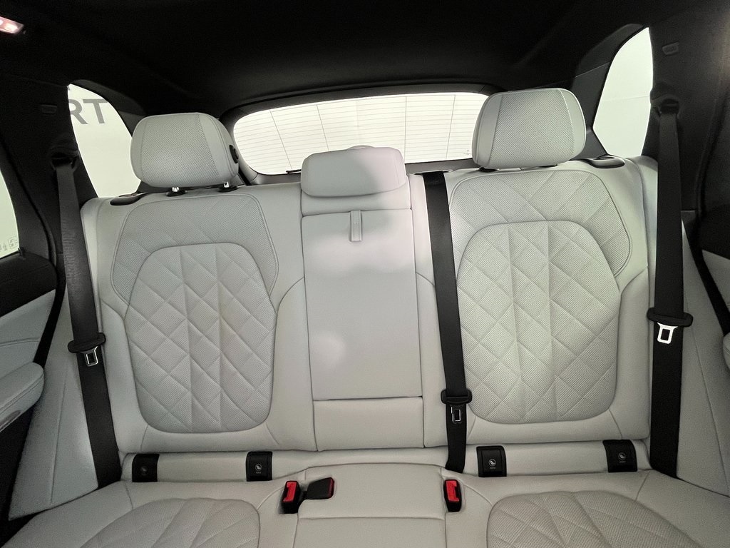 2023 Bmw X5 xDrive40i photo 17