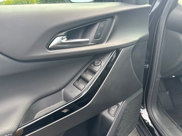 2026 Chevrolet Equinox LT photo 10