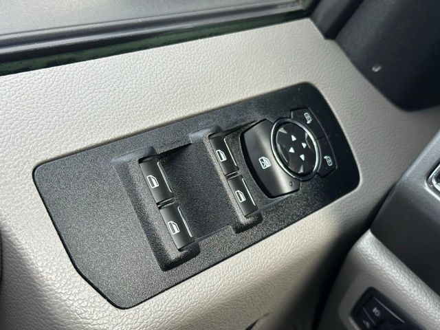 2020 Ford F-150 XLT photo 16