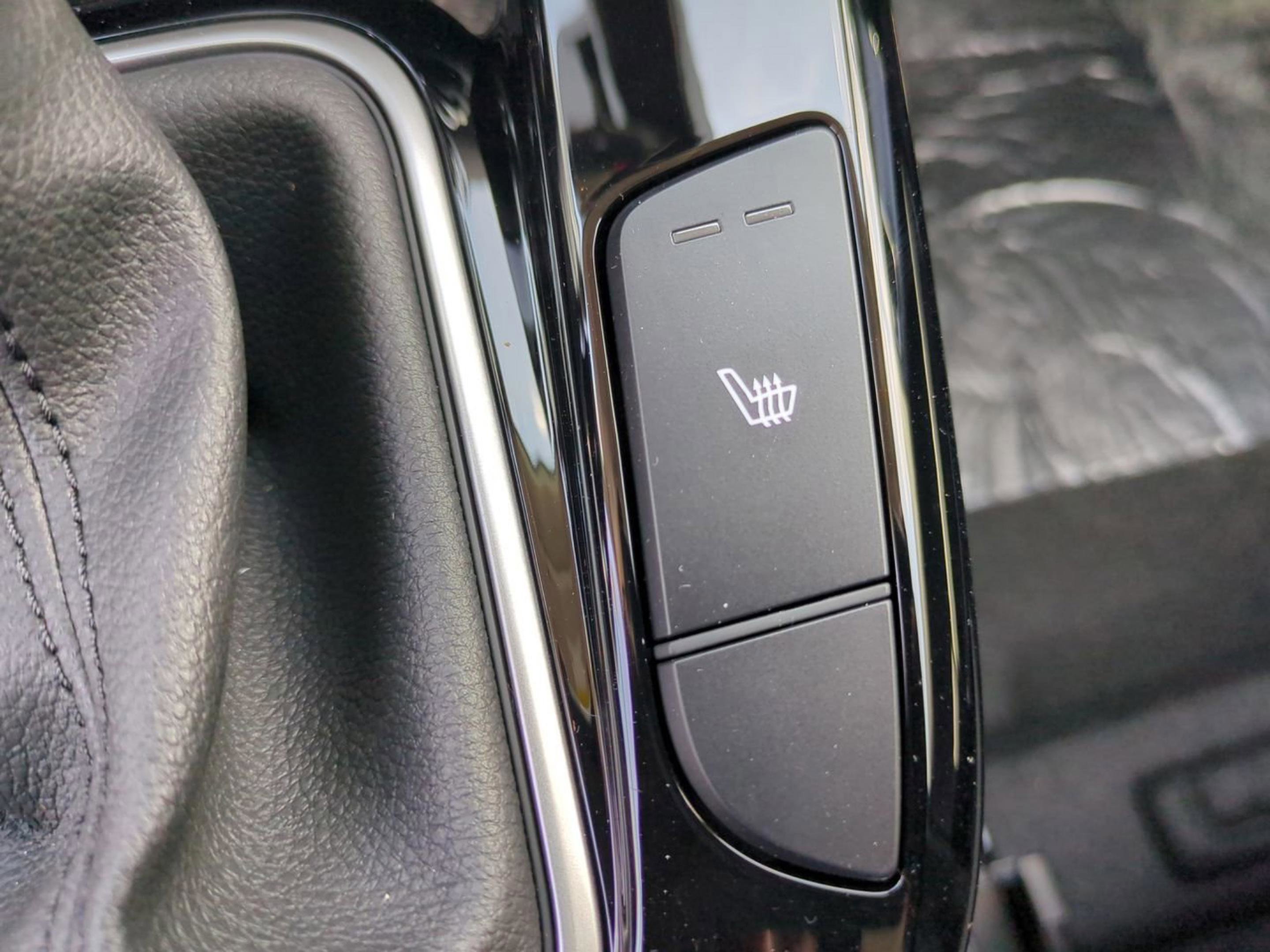 2025 Kia Soul EX photo 26