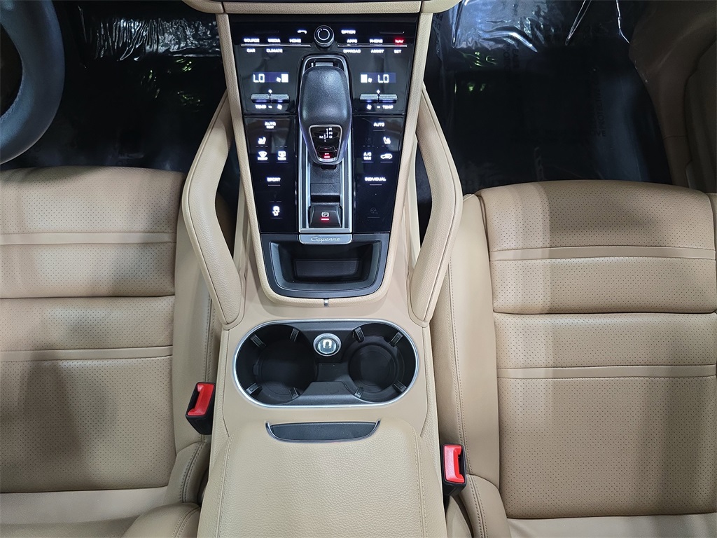 View 20