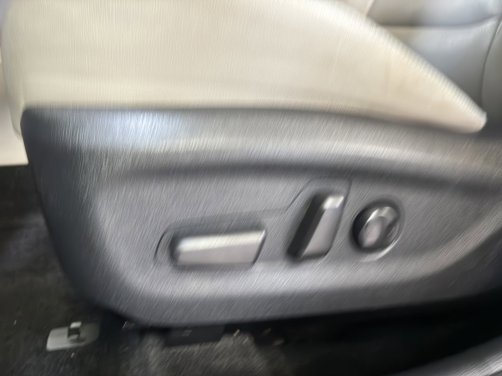 2019 Kia Niro Plug-In Hybrid EX Premium photo 21