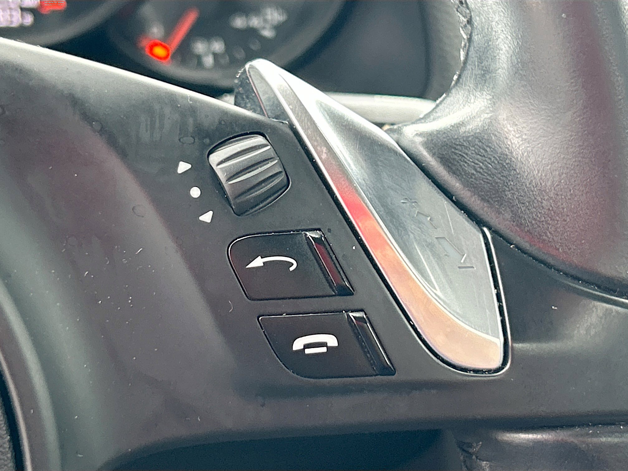 2014 Porsche 911 photo 24