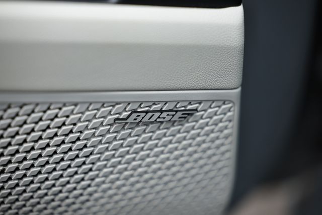 2022 Hyundai Elantra Limited photo 20