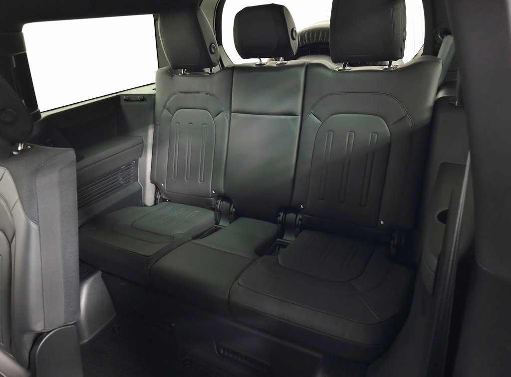 2024 LAND ROVER DEFENDER - Image 43