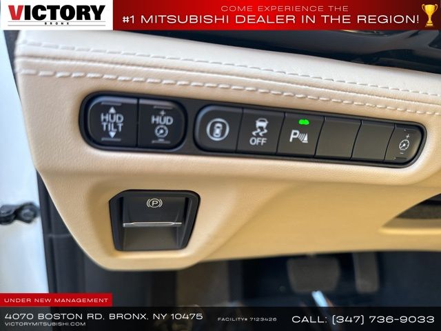 2022 Acura MDX Advance photo 28