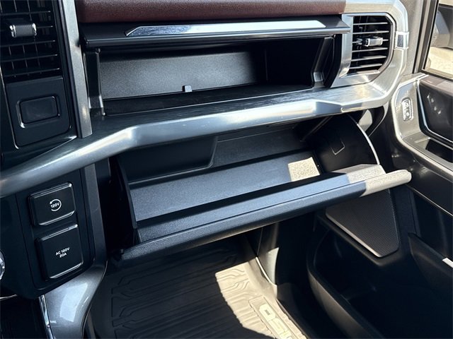 2023 Ford F-150 XL photo 27