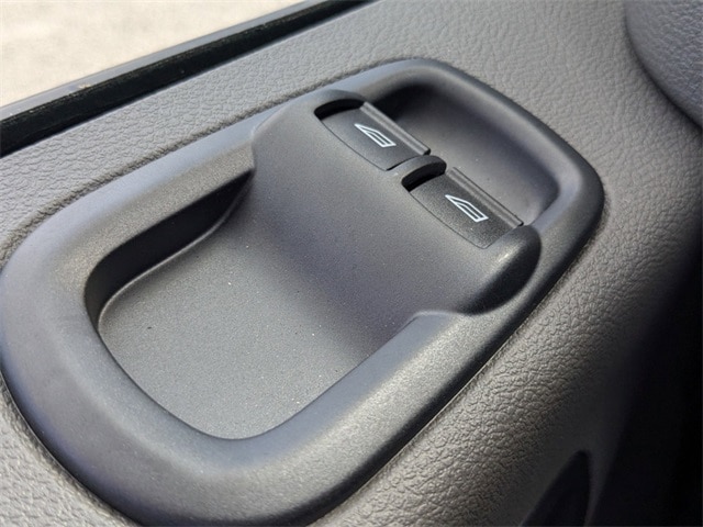 2024 Ford Transit photo 17