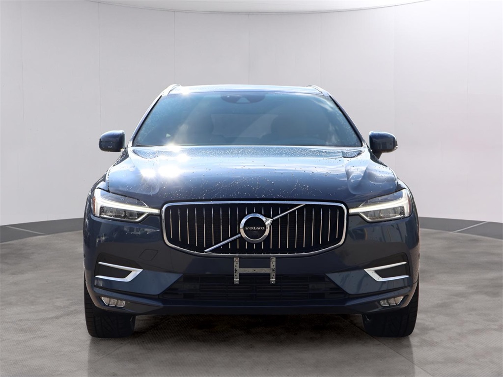 YV4102RL5M1753789