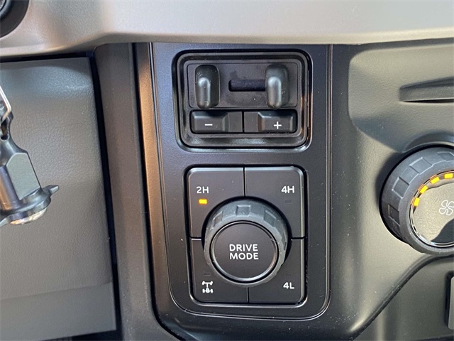 2026 Ford F-350 photo 20
