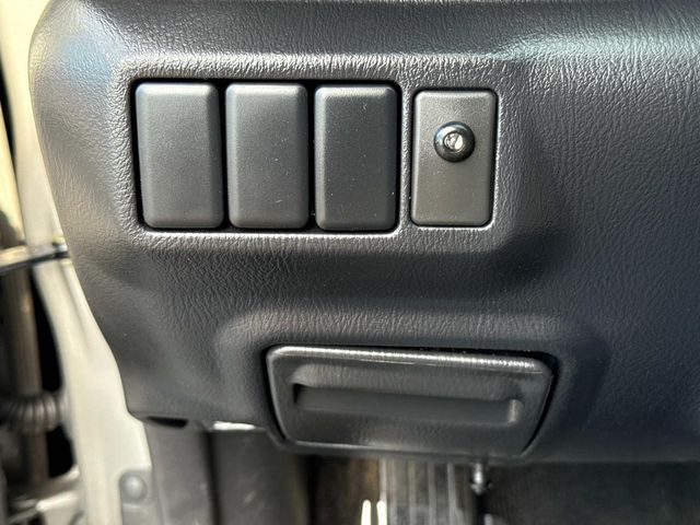 2006 Subaru Impreza 2.5i photo 30