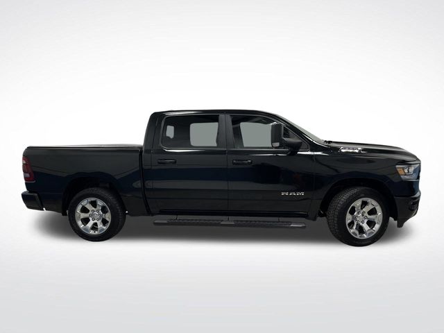2019 Ram 1500 Big Horn Lone Star photo 2